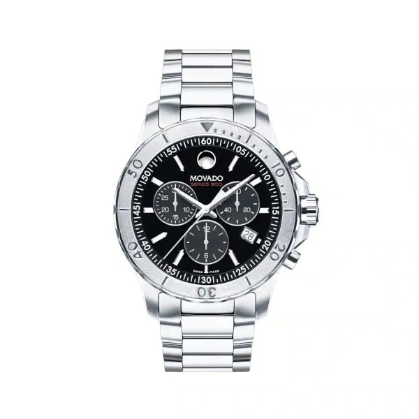 Movado 2600110