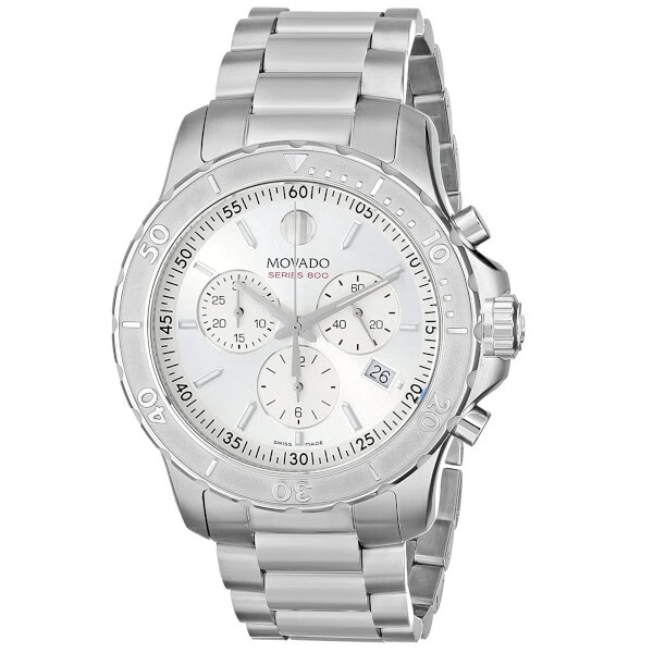 Movado 2600111