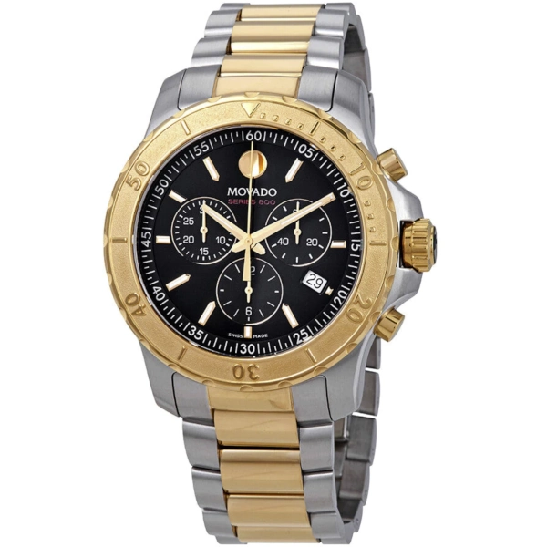 Movado 2600138