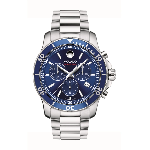 Movado 2600141