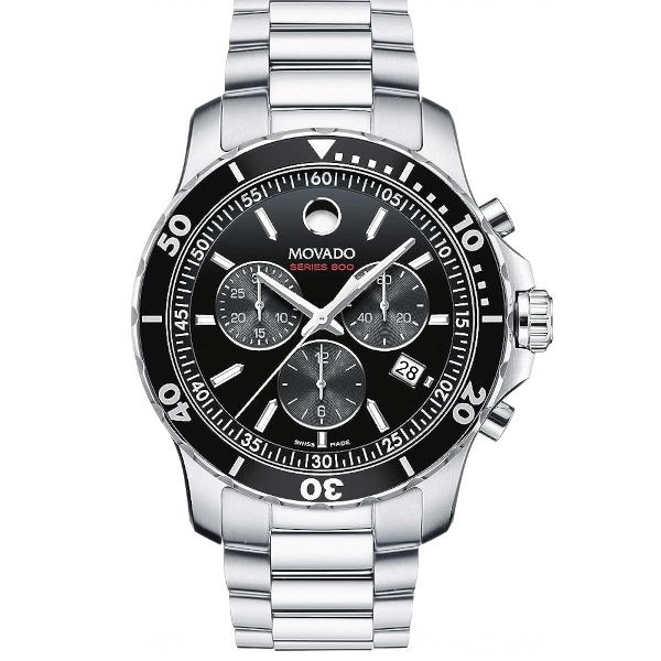 Movado 2600142