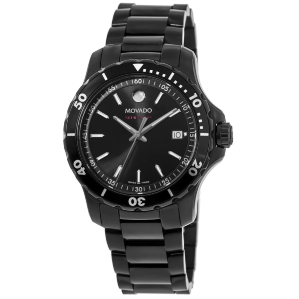 Movado 2600143