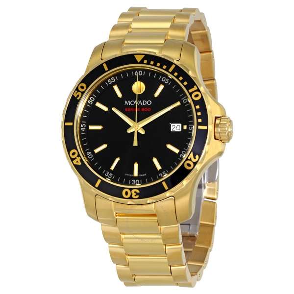 Movado 2600145