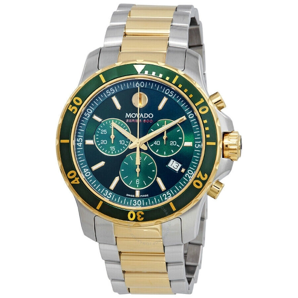 Movado 2600148