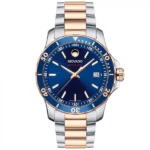 Movado 2600149