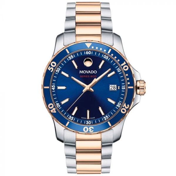 Movado 2600149