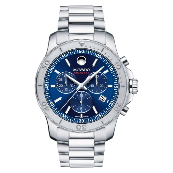 Movado 2600151