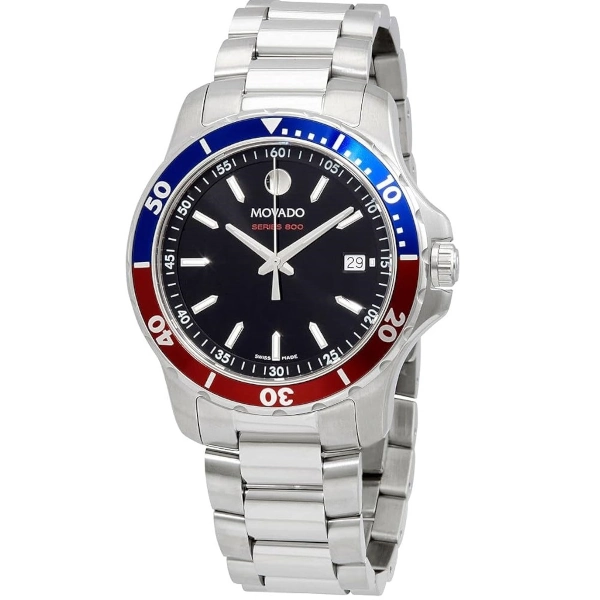 Movado 2600152