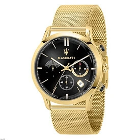 R8873633003