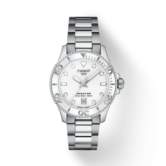 Tissot T120.210.11.011.00