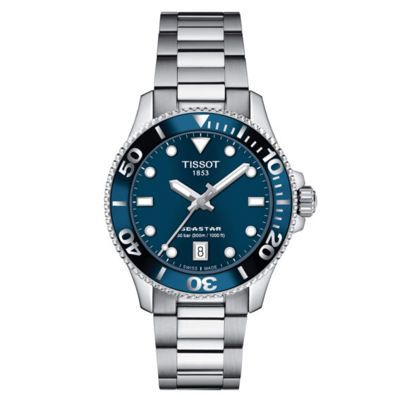 Tissot T120.210.11.041.00