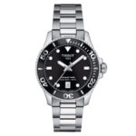 Tissot T120.210.11.051.00