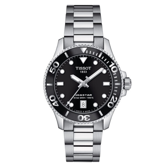 Tissot T120.210.11.051.00