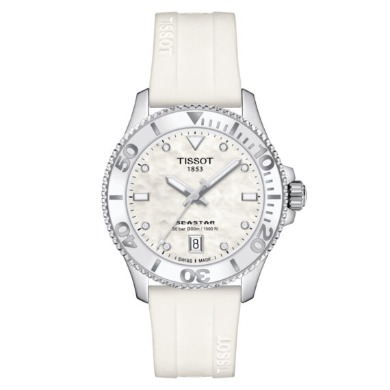 Tissot T120.210.17.116.00
