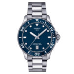 Tissot T120.410.11.041.00