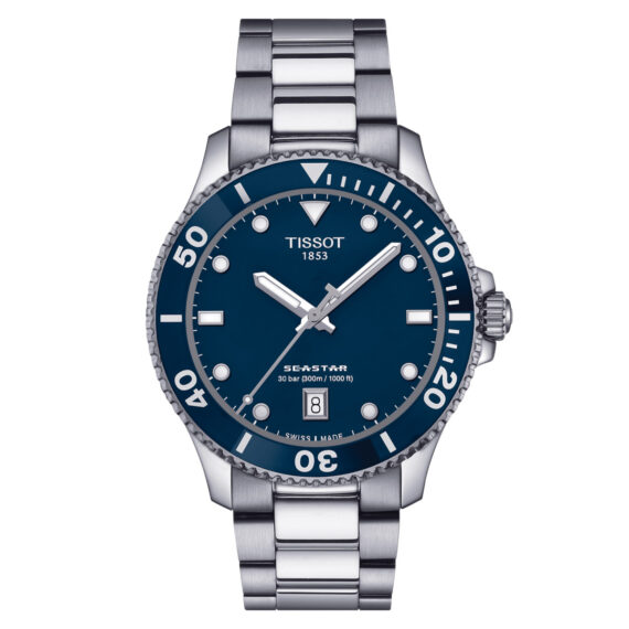 Tissot T120.410.11.041.00