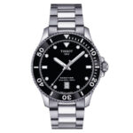 Tissot T120.410.11.051.00
