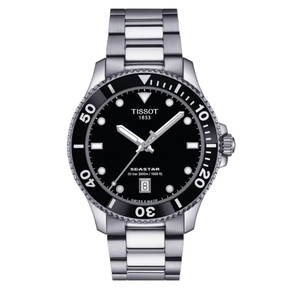 Tissot T120.410.11.051.00