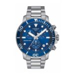 Tissot T120.417.11.041.00