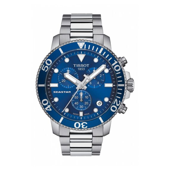 Tissot T120.417.11.041.00