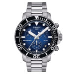 Tissot T120.417.11.041.01