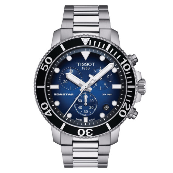 Tissot T120.417.11.041.01