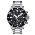 Tissot T120.417.11.051.00