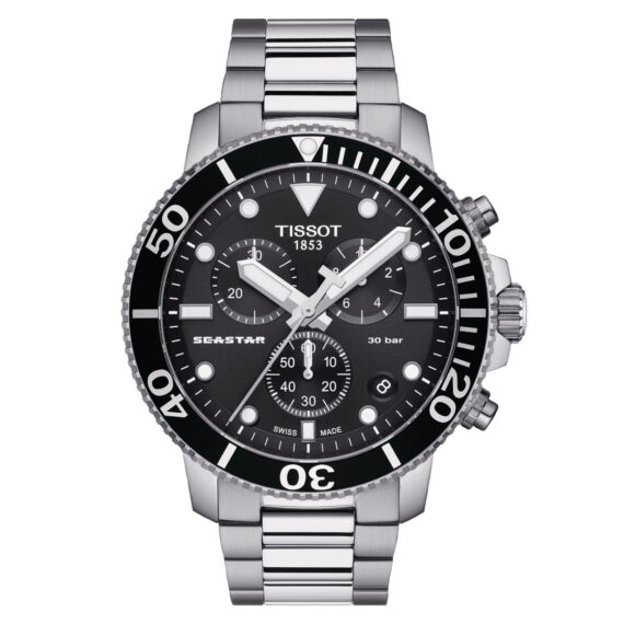 Tissot T120.417.11.051.00