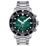Tissot T120.417.11.091.01