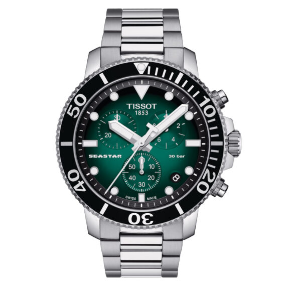 Tissot T120.417.11.091.01