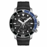 Tissot T120.417.17.051.02