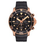 Tissot T120.417.37.051.00