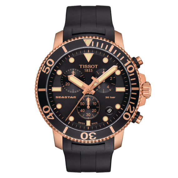 Tissot T120.417.37.051.00