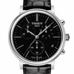 T122.417.16.051.00