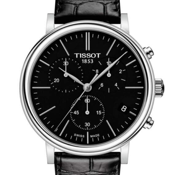 T122.417.16.051.00