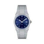Tissot PRX Watch T137.210.11.041.00