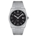 Tissot PRX T137.410.11.051.00