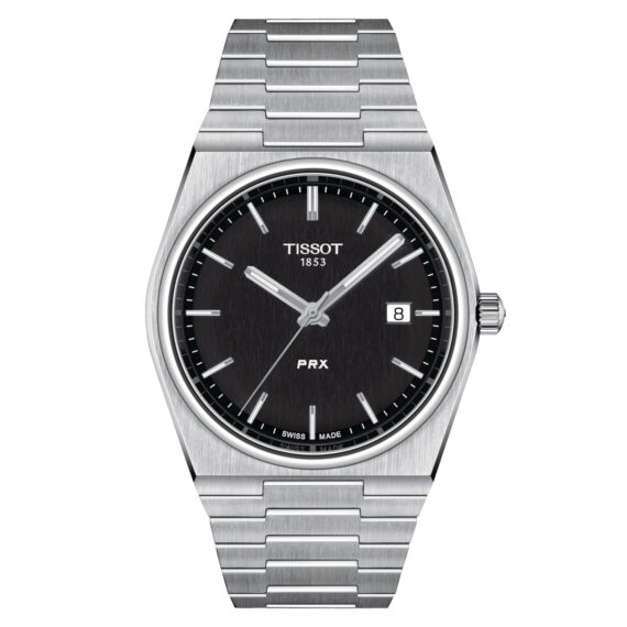 Tissot PRX T137.410.11.051.00