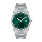 Tissot PRX Watch T137.410.11.091.00