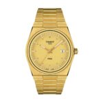 Tissot PRX Watch T137.410.33.021.00