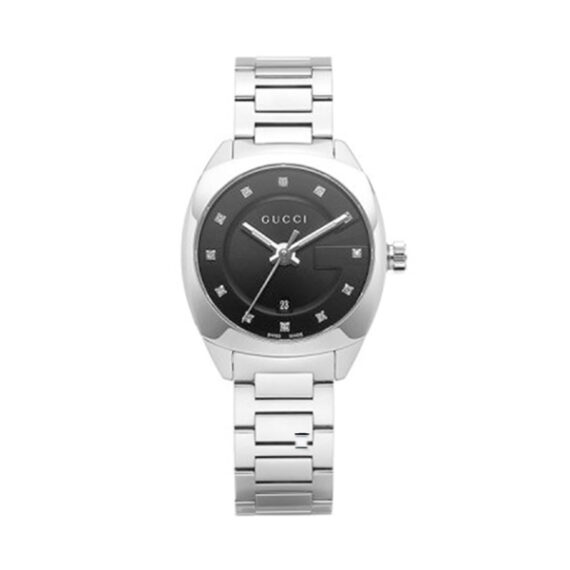 YA142503