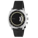 YA157301-40mm