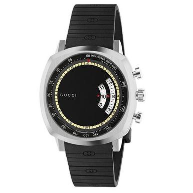 YA157301-40mm