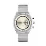 YA157302-40mm