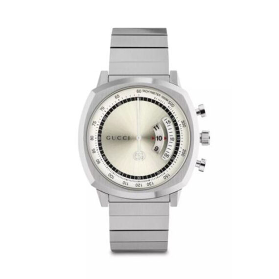 YA157302-40mm