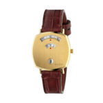YA157402-38mm