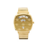 YA157409-38mm