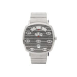 YA157410-38mm