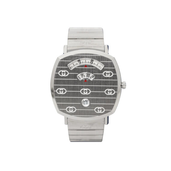 YA157410-38mm