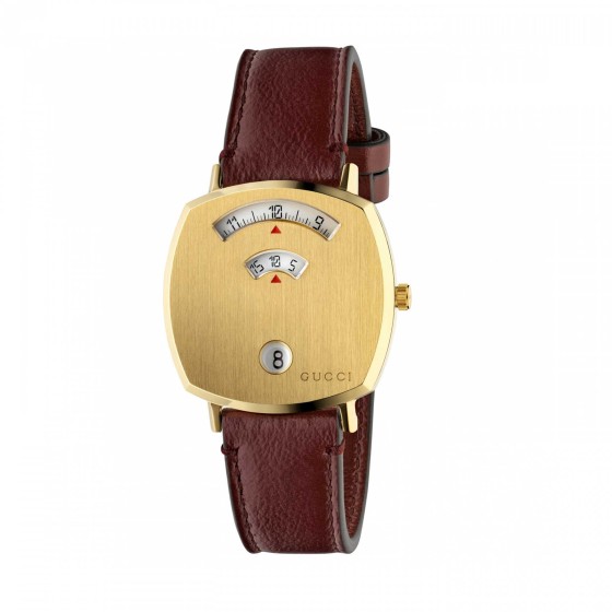 YA157411-38mm